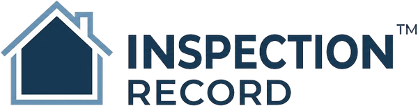 Inspection Record
